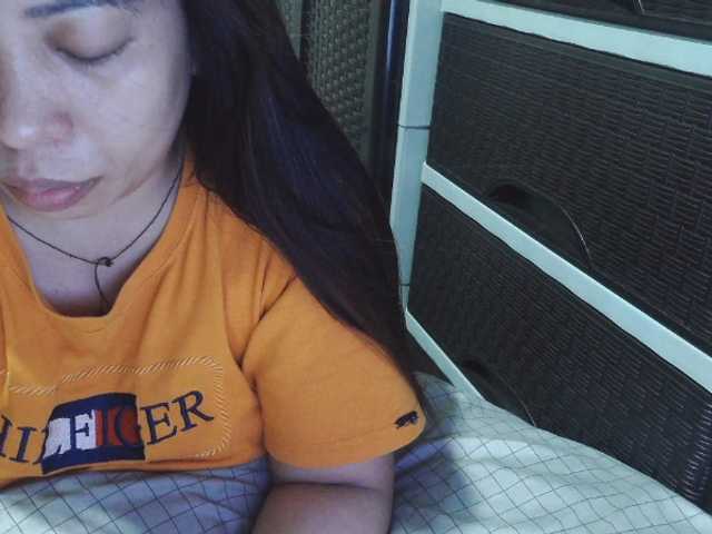 candyshane live cam on BongaCams