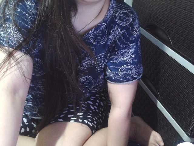 Cassiee