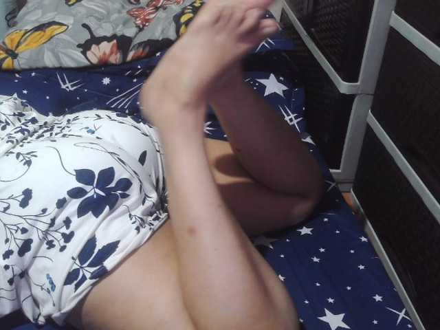 Cassiee