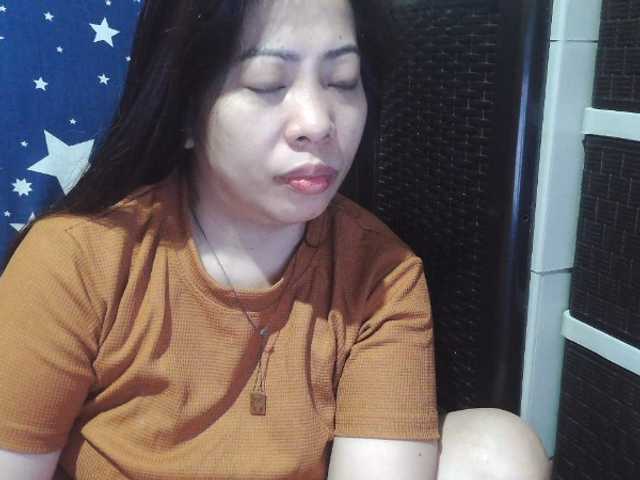 candyshane live cam on BongaCams