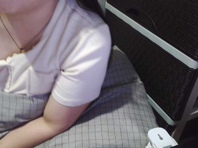 Cassiee