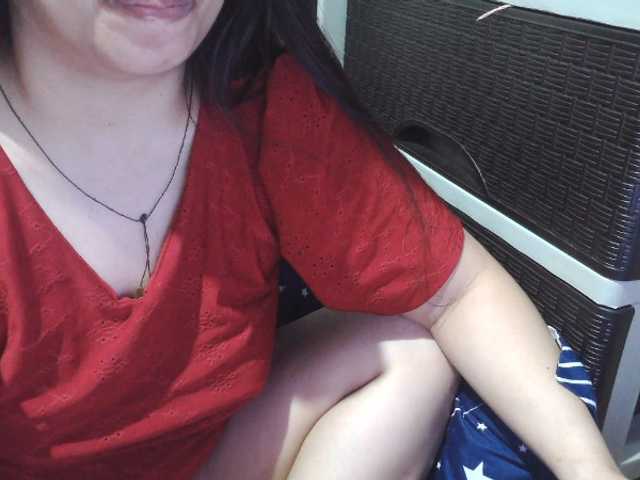 candyshane live cam on BongaCams