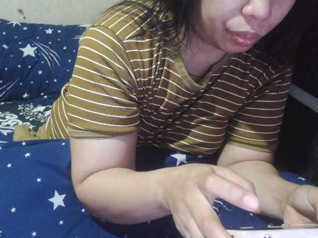 candyshane, live now on BongaCams