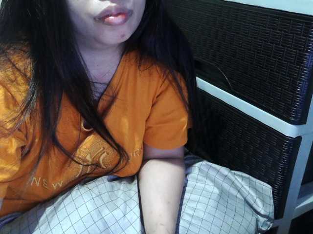 candyshane live cam on BongaCams
