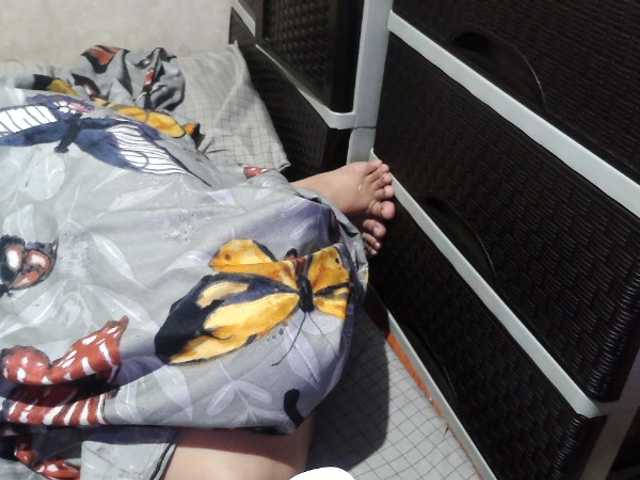 candyshane live cam on BongaCams