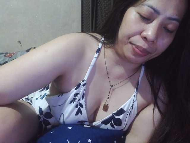 Cassiee