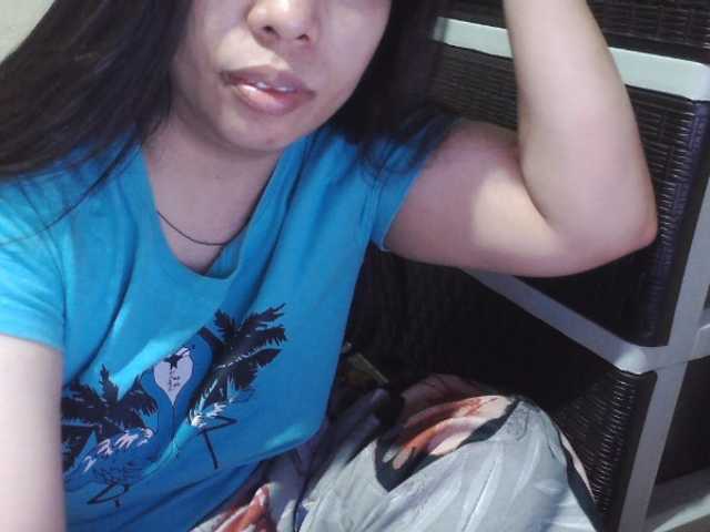 candyshane live cam on BongaCams