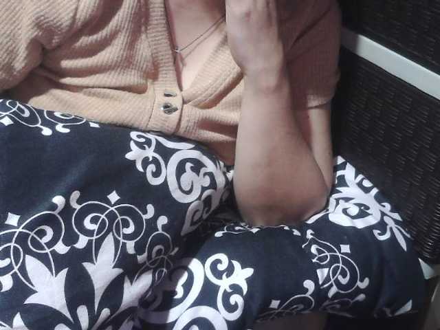 Preview of kazzandra