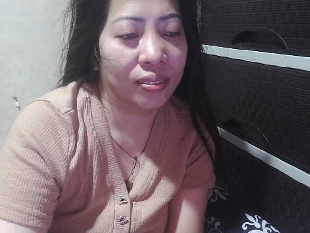 Preview of kazzandra