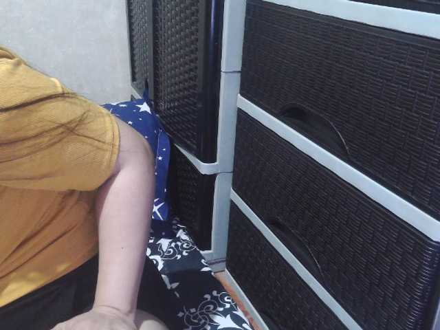 candyshane live cam on BongaCams