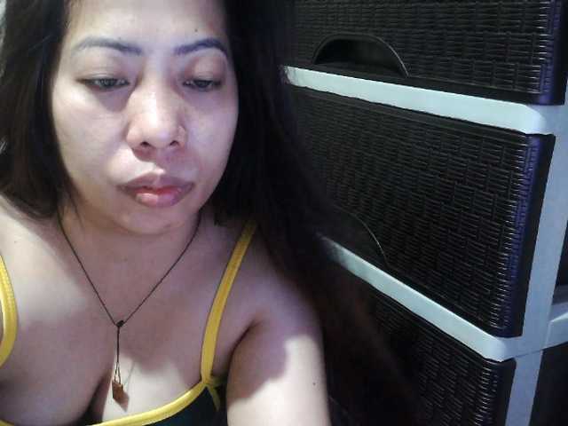 candyshane live cam on BongaCams