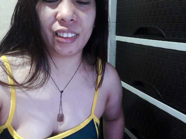 candyshane live cam on BongaCams