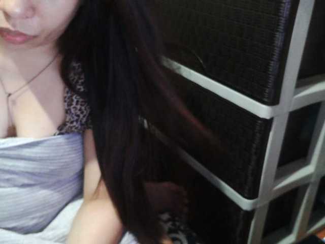 candyshane live cam on BongaCams