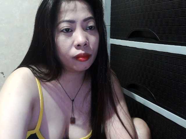 candyshane live cam on BongaCams