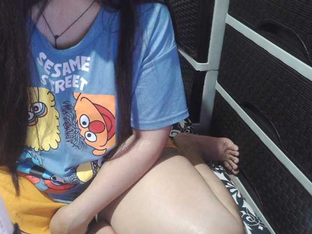 candyshane live cam on BongaCams