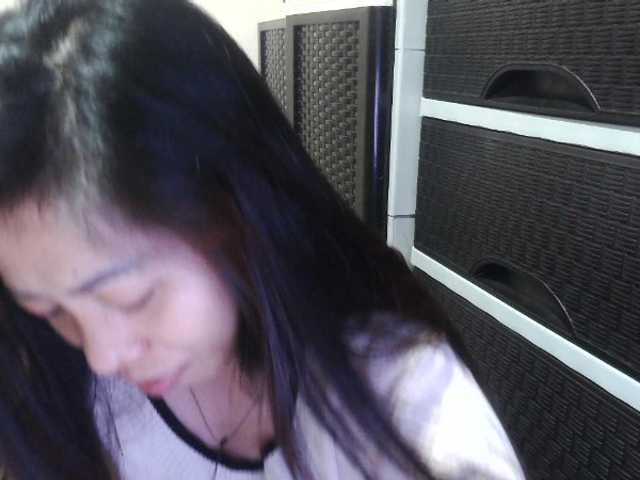 candyshane live cam on BongaCams