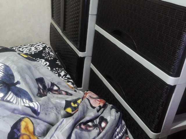 candyshane live cam on BongaCams