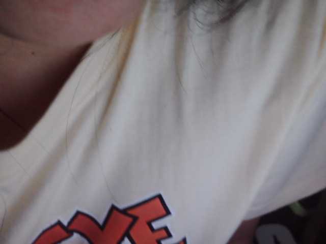 Cassiee