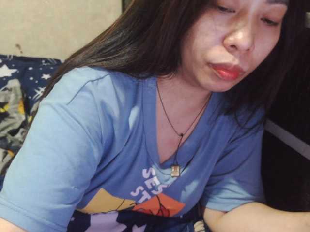 candyshane live cam on BongaCams