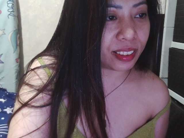 candyshane live cam on BongaCams