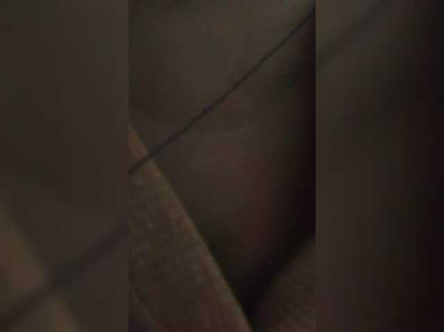 candyshane live cam on BongaCams