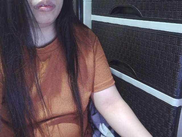 Cassiee