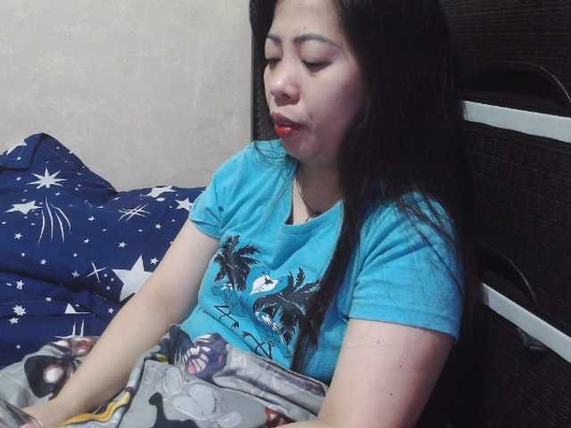 Cassiee