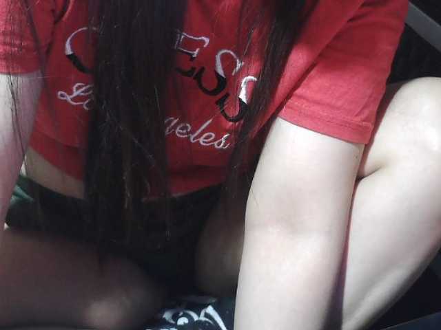 Preview of kazzandra