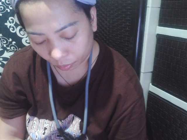 candyshane live cam on BongaCams