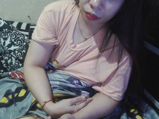 candyshane live cam on BongaCams