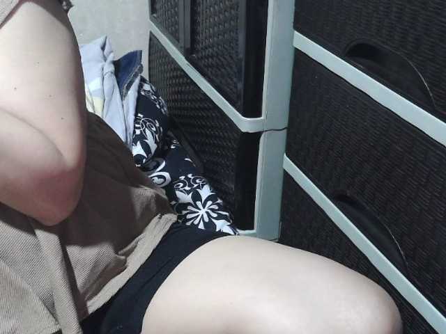 candyshane's BongaCams show and profile