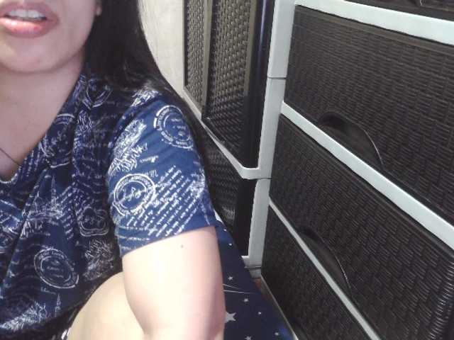 candyshane live cam on BongaCams