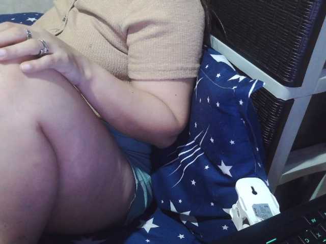 Cassiee