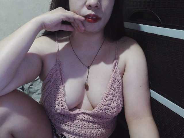candyshane