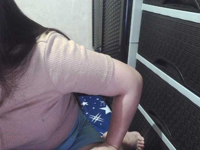 Cassiee