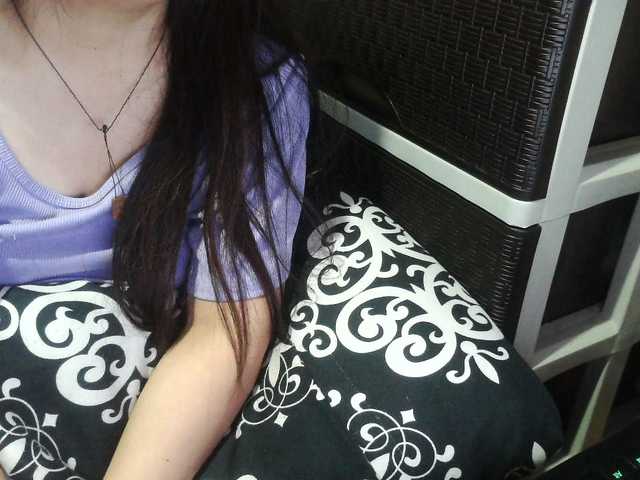 candyshane live cam on BongaCams