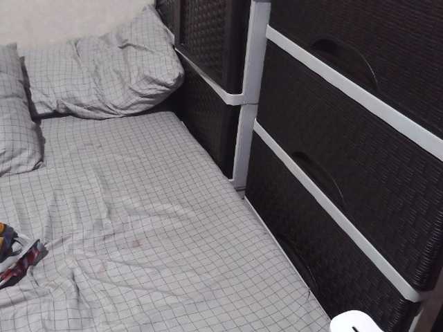 candyshane live cam on BongaCams