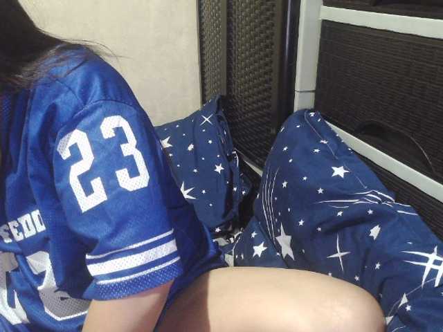 candyshane live cam on BongaCams
