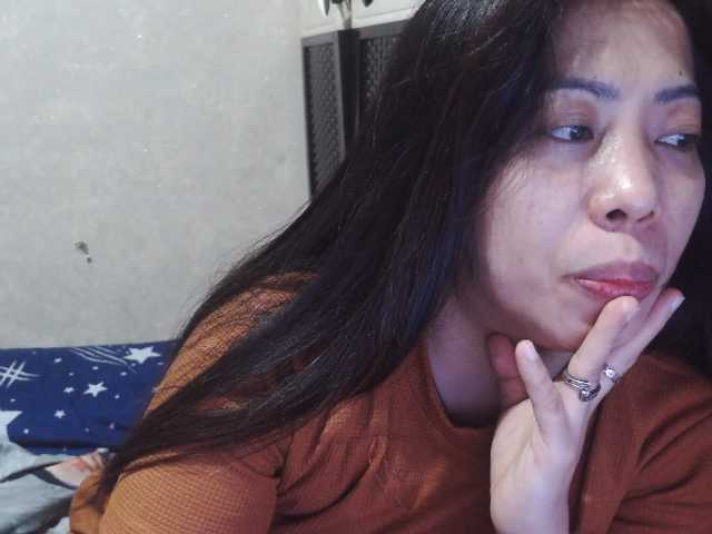 candyshane live cam on BongaCams
