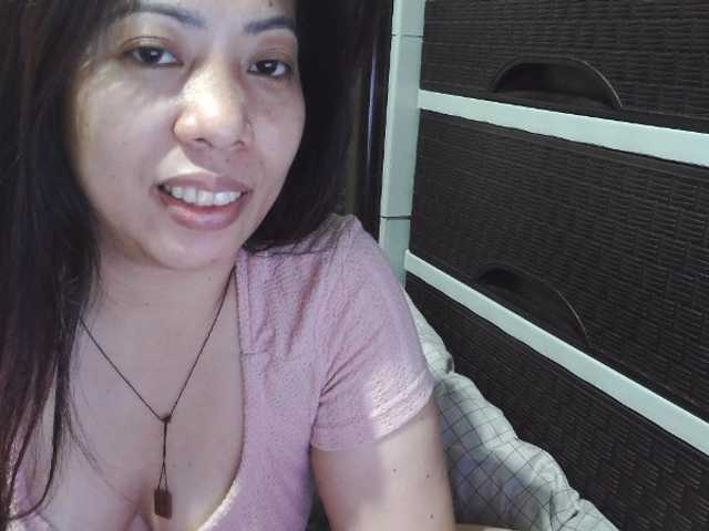 candyshane live cam on BongaCams