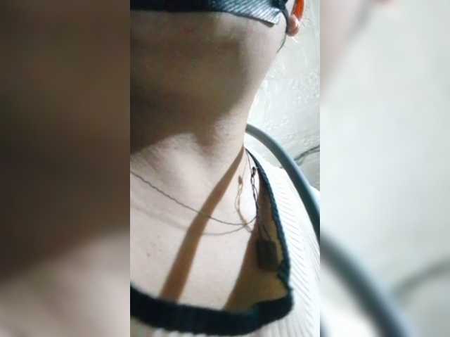 Cassiee