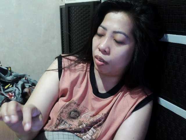 candyshane live cam on BongaCams