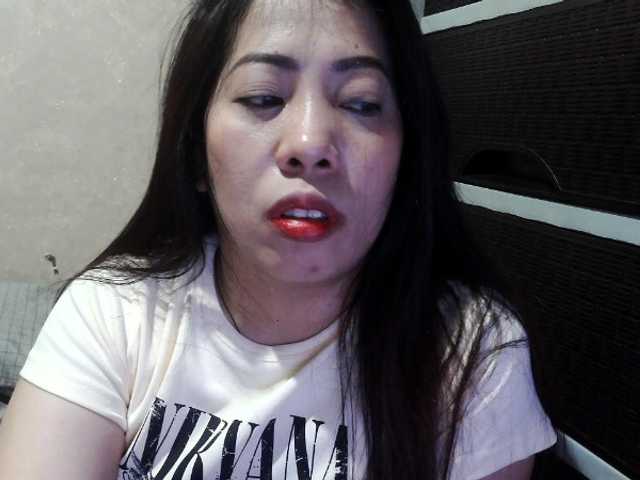 candyshane live cam on BongaCams
