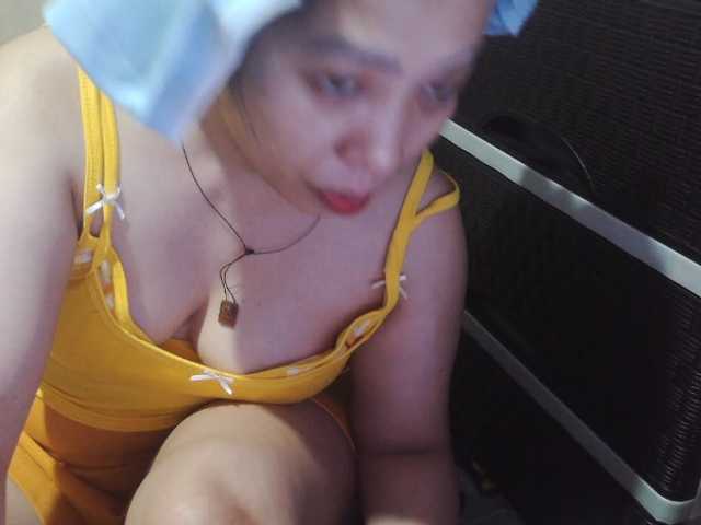 candyshane live cam on BongaCams