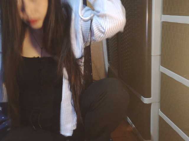 Cassiee