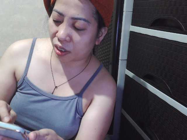 candyshane live cam on BongaCams