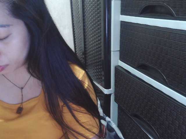 candyshane