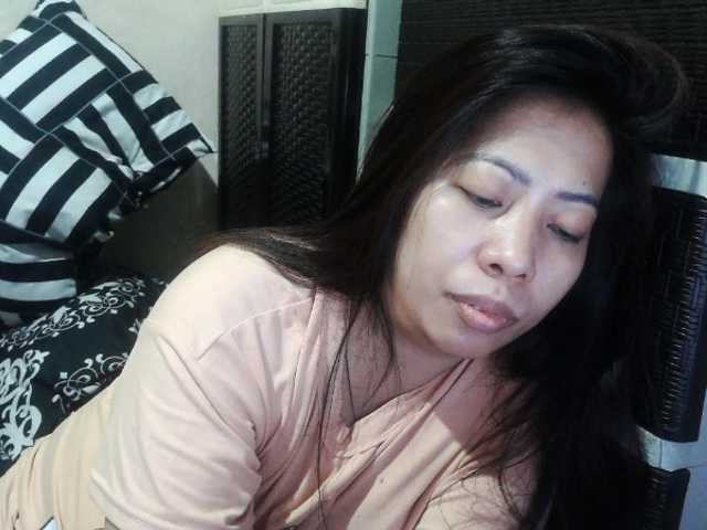 candyshane live cam on BongaCams