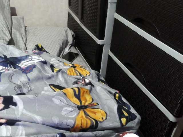 candyshane live cam on BongaCams