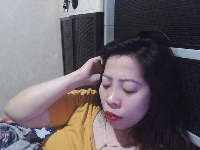candyshane live cam on BongaCams
